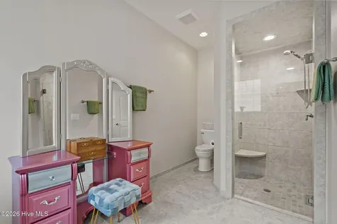 432 Motts Forest Road Wilmington NC 28412