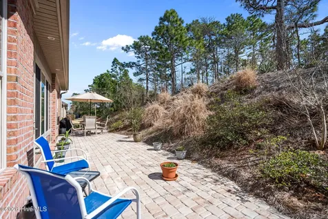 432 Motts Forest Road Wilmington NC 28412
