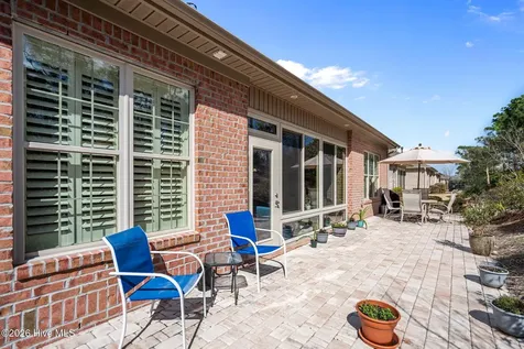 432 Motts Forest Road Wilmington NC 28412