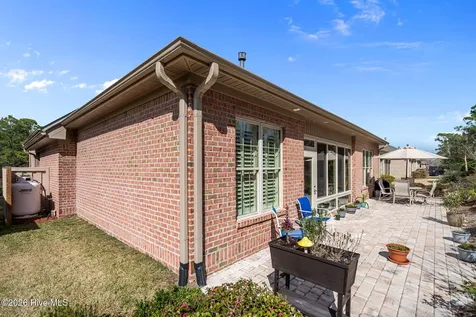 432 Motts Forest Road Wilmington NC 28412