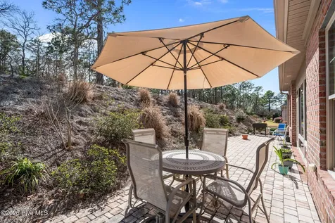432 Motts Forest Road Wilmington NC 28412