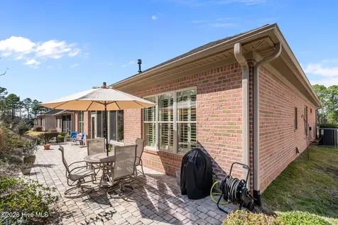 432 Motts Forest Road Wilmington NC 28412