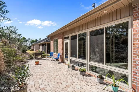 432 Motts Forest Road Wilmington NC 28412