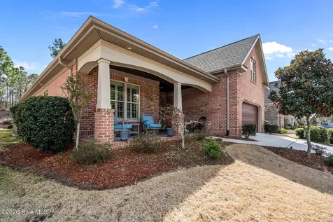 432 Motts Forest Road Wilmington NC 28412