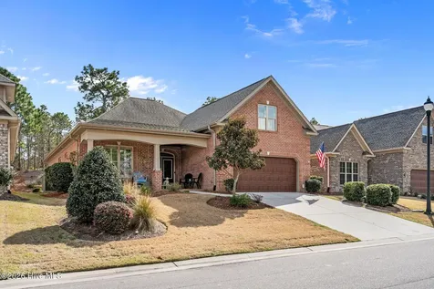 432 Motts Forest Road Wilmington NC 28412