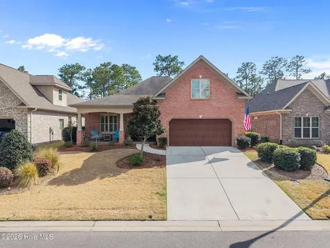 432 Motts Forest Road Wilmington NC 28412