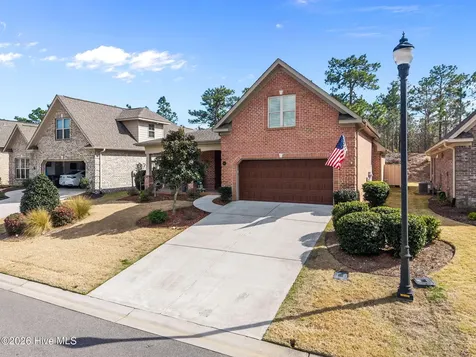 432 Motts Forest Road Wilmington NC 28412