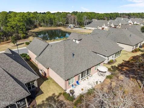 432 Motts Forest Road Wilmington NC 28412
