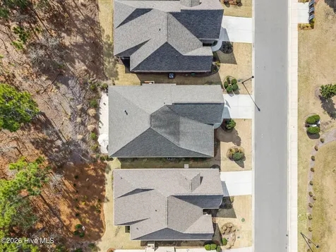 432 Motts Forest Road Wilmington NC 28412