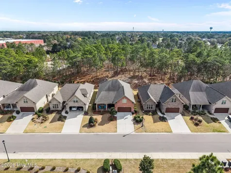 432 Motts Forest Road Wilmington NC 28412