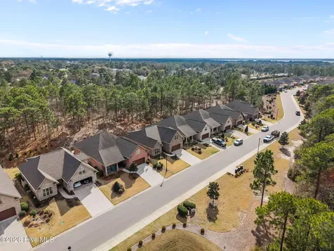 432 Motts Forest Road Wilmington NC 28412