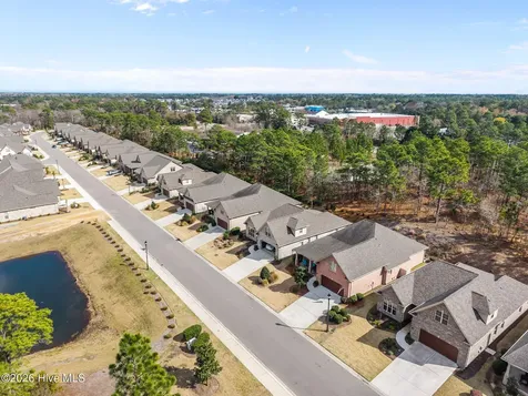 432 Motts Forest Road Wilmington NC 28412