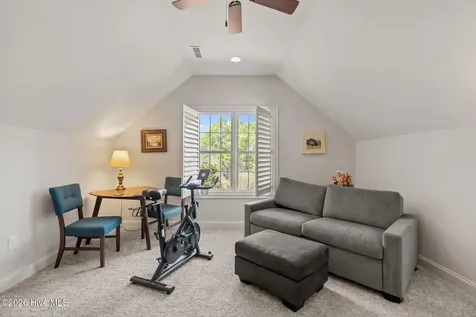 432 Motts Forest Road Wilmington NC 28412