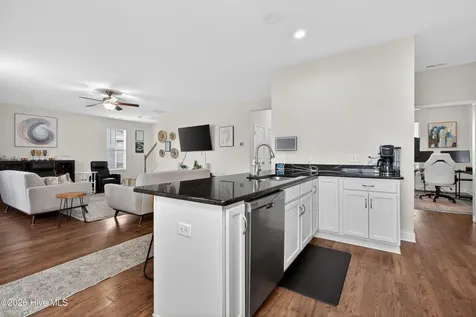 745 Heartwood Drive Winnabow NC 28479