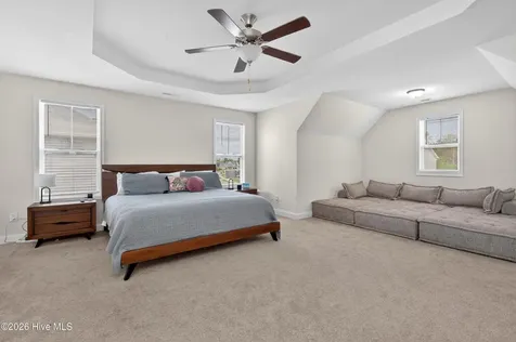 745 Heartwood Drive Winnabow NC 28479