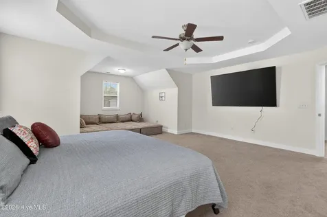 745 Heartwood Drive Winnabow NC 28479