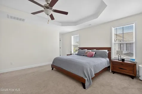 745 Heartwood Drive Winnabow NC 28479