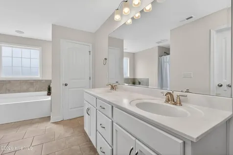 745 Heartwood Drive Winnabow NC 28479