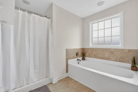 745 Heartwood Drive Winnabow NC 28479
