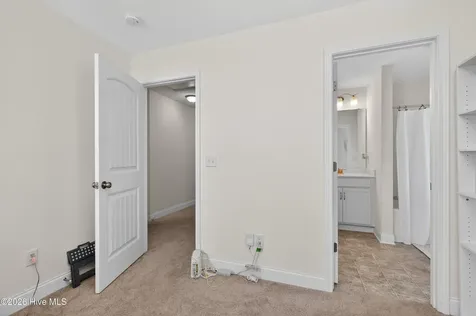 745 Heartwood Drive Winnabow NC 28479