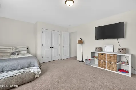 745 Heartwood Drive Winnabow NC 28479