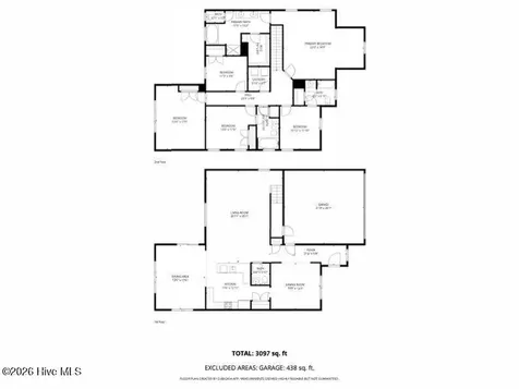 745 Heartwood Drive Winnabow NC 28479