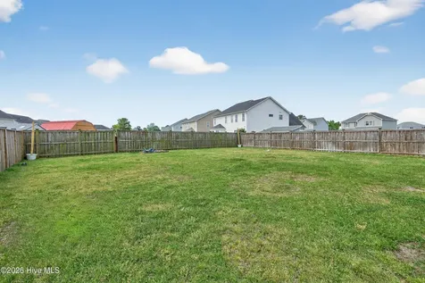 745 Heartwood Drive Winnabow NC 28479
