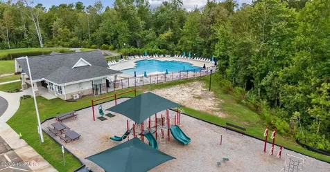745 Heartwood Drive Winnabow NC 28479