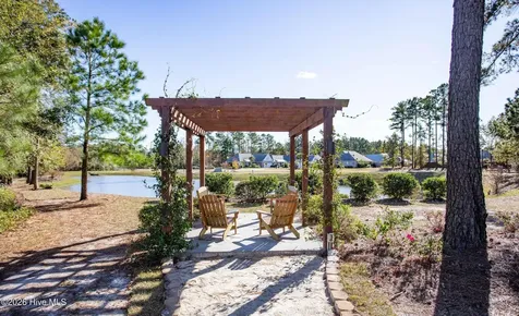 745 Heartwood Drive Winnabow NC 28479