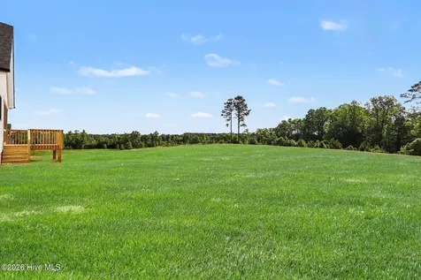 144 Tee Drive Selma NC 27576
