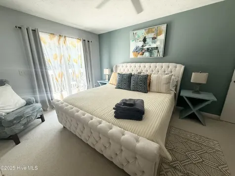 2404 Surfrider Circle Kure Beach NC 28449