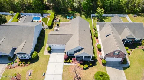 461 Slippery Rock Way Calabash NC 28467