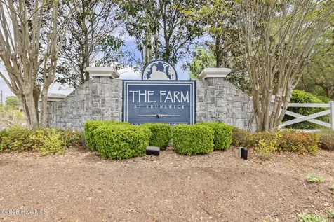 461 Slippery Rock Way Calabash NC 28467