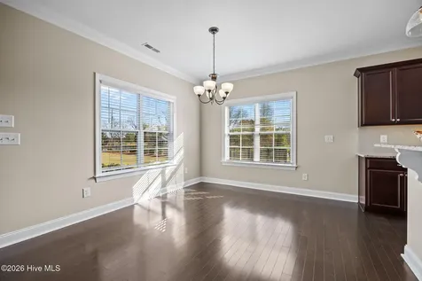 2737 Cox Farm Road Greenville NC 27858