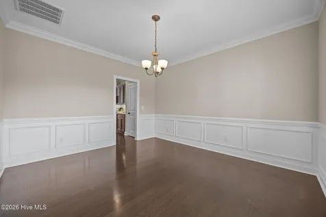 2737 Cox Farm Road Greenville NC 27858