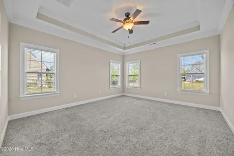 2737 Cox Farm Road Greenville NC 27858