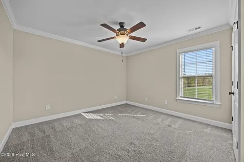 2737 Cox Farm Road Greenville NC 27858