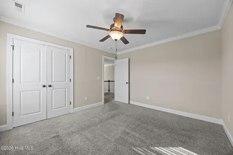 2737 Cox Farm Road Greenville NC 27858