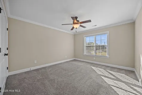 2737 Cox Farm Road Greenville NC 27858
