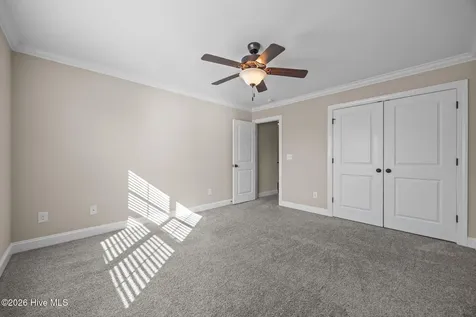 2737 Cox Farm Road Greenville NC 27858