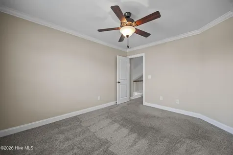 2737 Cox Farm Road Greenville NC 27858