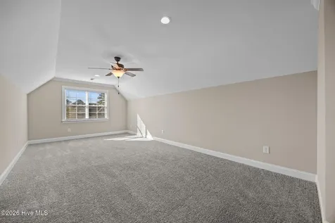 2737 Cox Farm Road Greenville NC 27858