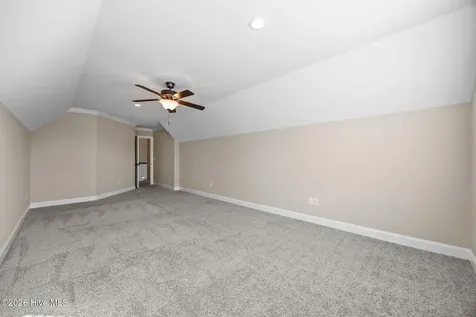 2737 Cox Farm Road Greenville NC 27858