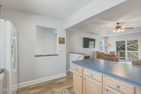 7 Bermuda Greens Pine Knoll Shores NC 28512