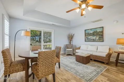 7 Bermuda Greens Pine Knoll Shores NC 28512
