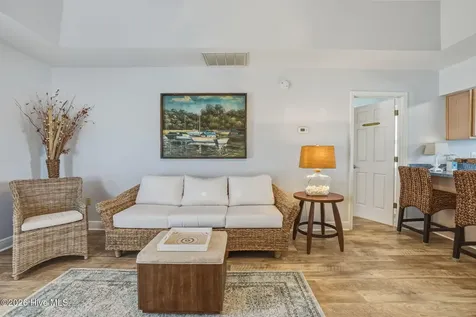 7 Bermuda Greens Pine Knoll Shores NC 28512