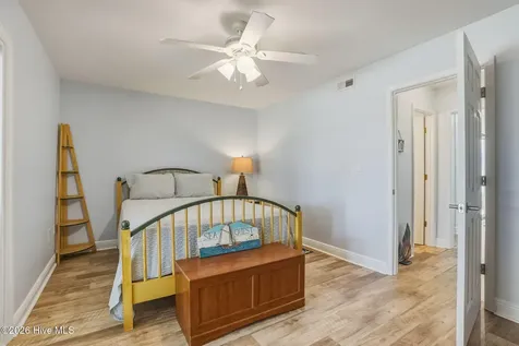 7 Bermuda Greens Pine Knoll Shores NC 28512