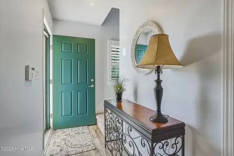 7 Bermuda Greens Pine Knoll Shores NC 28512