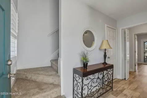7 Bermuda Greens Pine Knoll Shores NC 28512