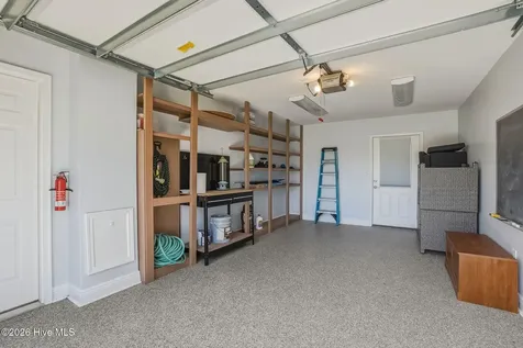 7 Bermuda Greens Pine Knoll Shores NC 28512